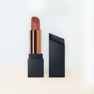Morphe New Mega Matte lipstick in Main Squeeze full size 3.5 G